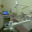 Surgery 1