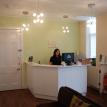 Kilmarnock dentist staff