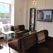 Tour of Kilmarnock NHS dental Practice