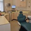 Surgery 2
